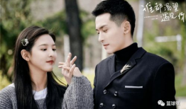 霸道总裁电视剧大全,盘点热门霸道总裁电视剧大全