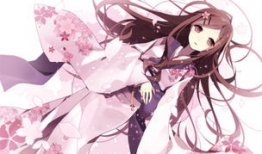 好看的动漫人物,探寻那些令人心动的角色风采