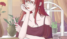 学动漫设计好找工作吗,就业前景广阔，好工作触手可及