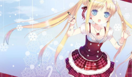 美人动漫,描绘青春梦想的视觉盛宴