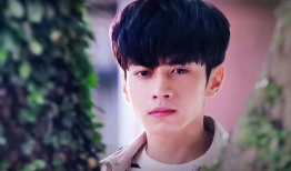 罗云熙演过的电视剧,从古装美男到现代偶像，演绎人生百态