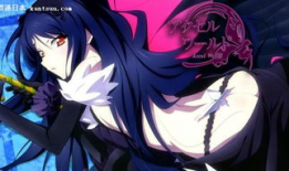 游戏的动漫,探寻虚拟世界的奇幻之旅