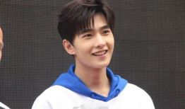 吃瓜爆料李现王一博,娱乐圈风云再起