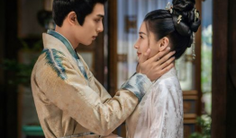 相思电视剧,穿越时空的浪漫传奇