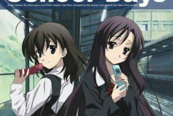 日本无修动漫网站,带你领略原汁原味的动漫世界