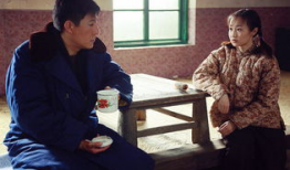 我的二哥二嫂电视剧,情感纠葛中的家庭温情