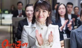 好看的越南电视剧,盘点那些让人心动不已的电视剧佳作