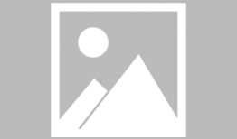 宝宝电视剧,温馨家庭，成长故事