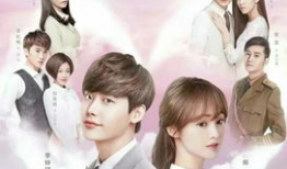 恋人 电视剧,浪漫邂逅，情感纠葛，谱写青春爱情传奇