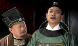 李白电视剧全集高清,千古风流诗仙传奇