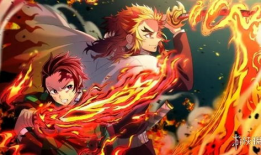 动漫热血,动漫中的激情与梦想