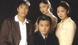 韩剧爱情电视剧,浪漫爱情剧的甜蜜邂逅与心灵触动