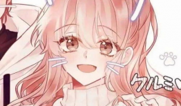 动漫真人,探索现实与虚拟的交织世界