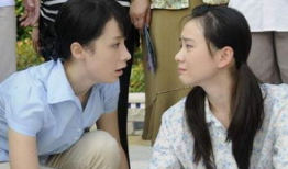 保姆 电视剧,隐秘生活的守护者