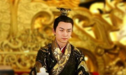 汉宣帝电视剧,雄图霸业与仁政千秋